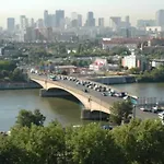 Sejour A Paris Σπίτι διακοπών