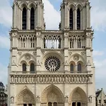 Σπίτι διακοπών Sejour A Paris
