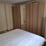 Σπίτι διακοπών Sejour A Paris *
