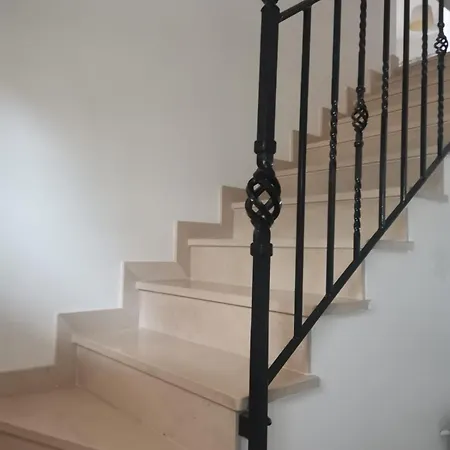 Holiday home Sejour A Paris *